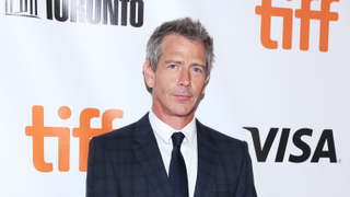 Ben Mendelsohn might play the villain in <i>Captain Marvel<em></em></i>